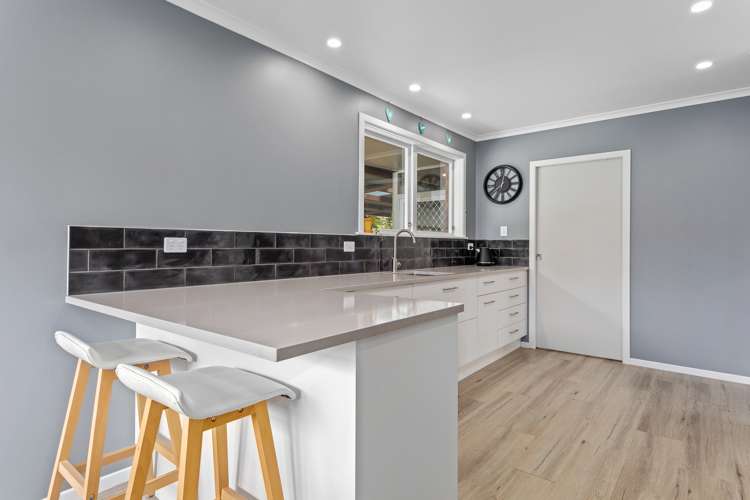 21 Henderson Street Whakatane_3