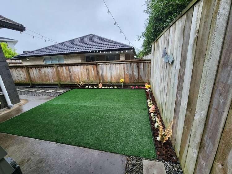 8 Richardson Road Omokoroa_5