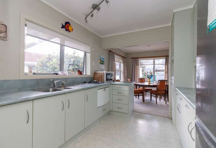 49 Norwood Road Paeroa_3