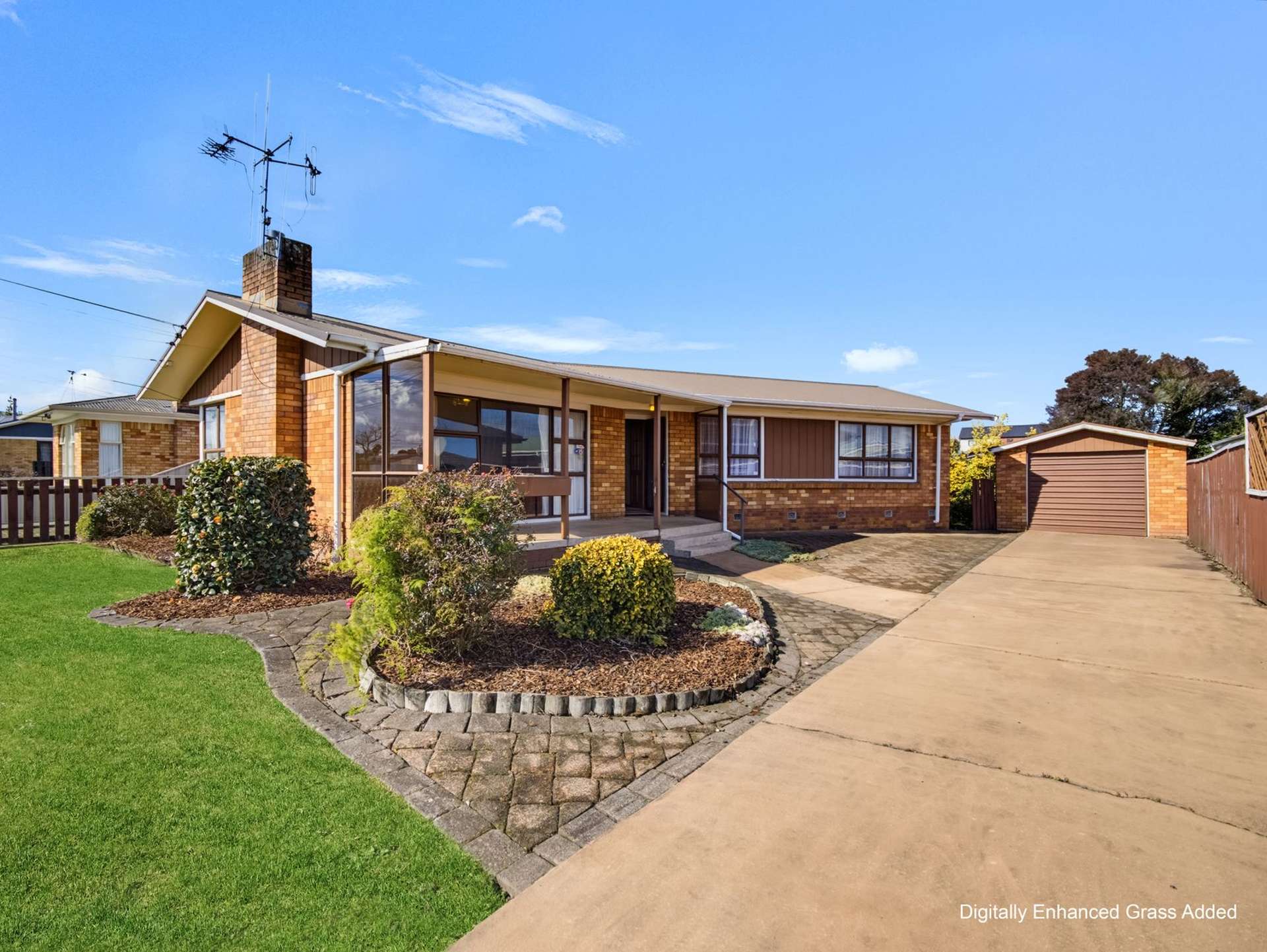 107 Mount View Road Melville_0