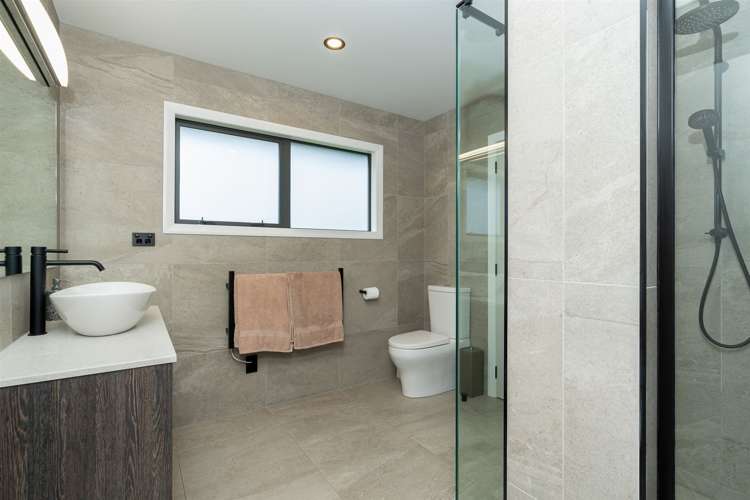 826 Piako Road Gordonton_13