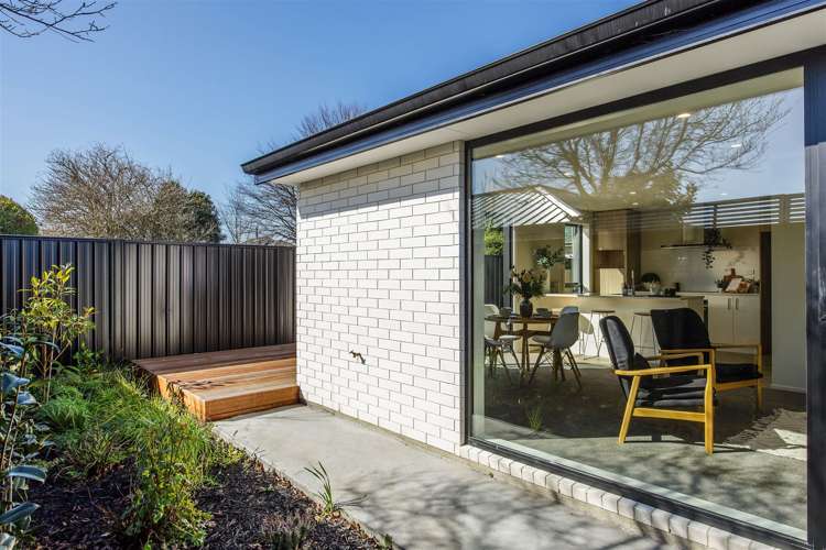 56c Whincops Road Halswell_14