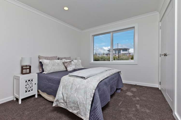 17 Vue Terrace Silverdale_21
