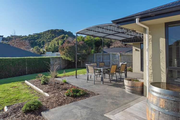 7 Frenchay Drive Atawhai_19