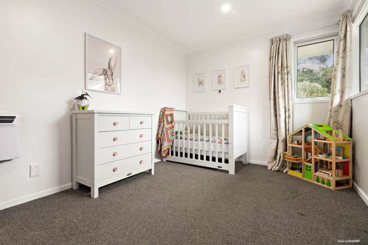 9 Tawa Place Waiuku_8