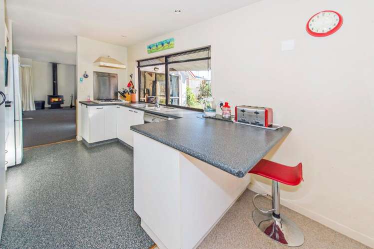 6 Albert James Place Dunsandel_2