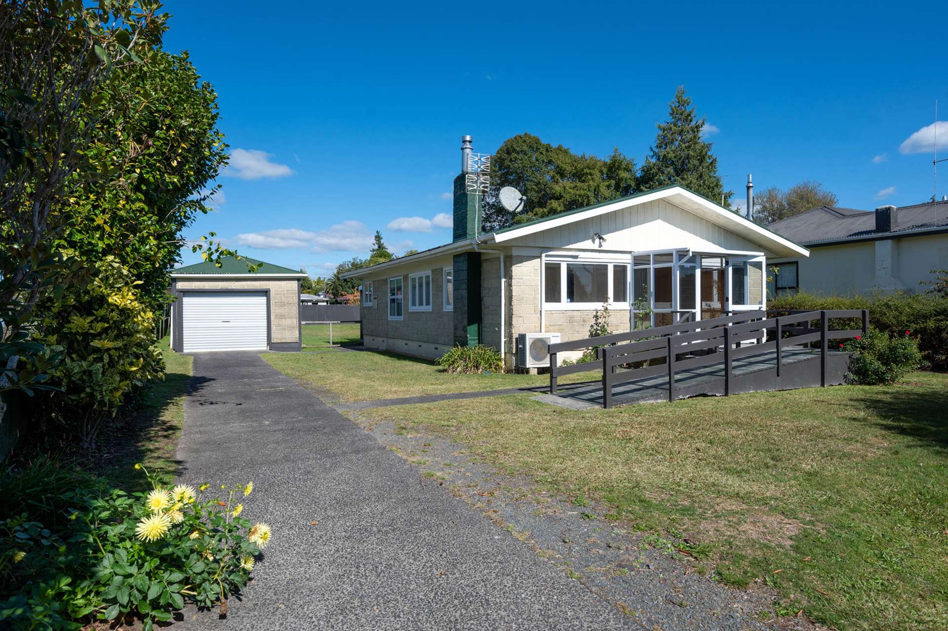 25 Baird Road Tokoroa_0