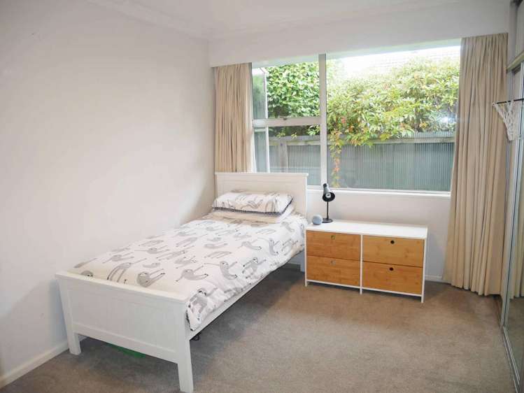 203 Knowles Street Saint Albans_12