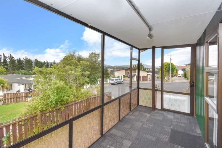 16 Davies Street Concord_9