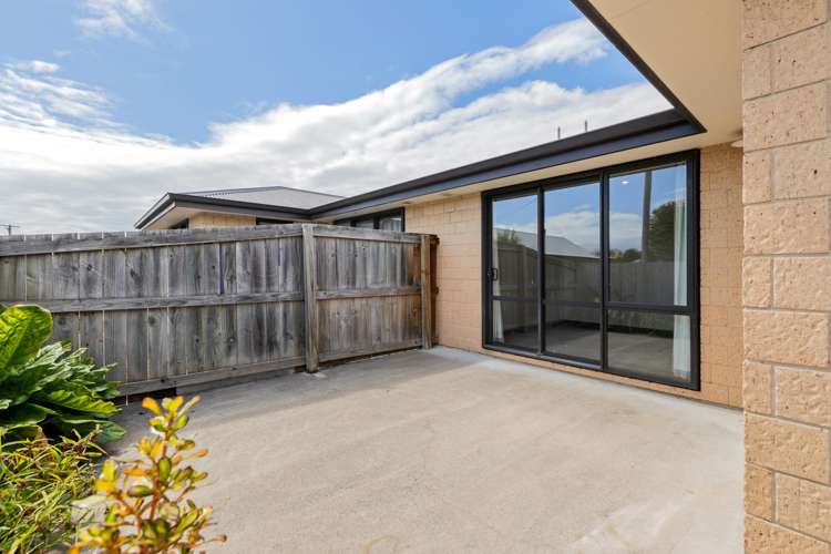 57C Redwood Street Blenheim_10