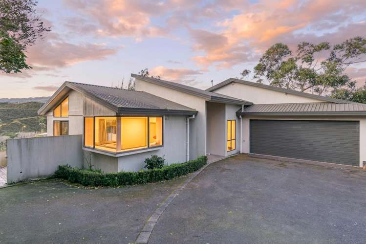 10 Ashfield Grove Churton Park_21