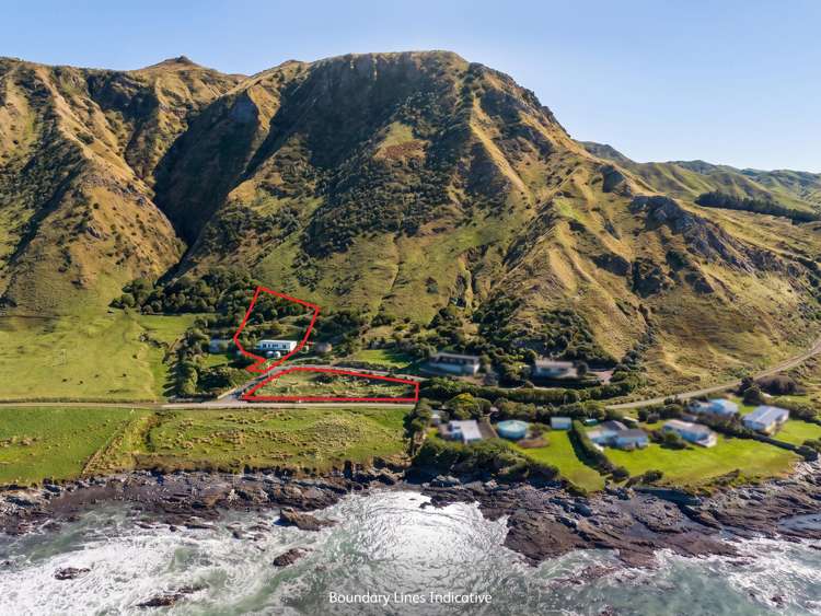 569B Te Awaiti Road Tora_28