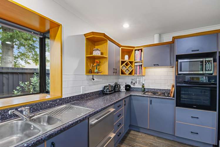 24 Eders Road_5