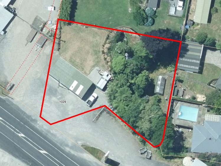 1029 Junction Road Egmont Village_23
