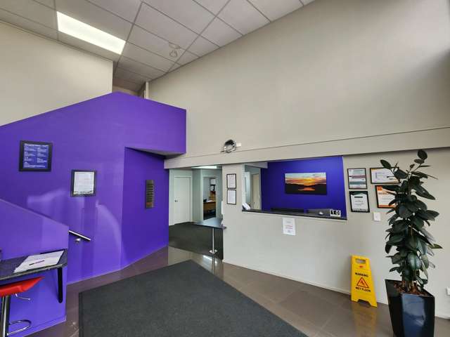 A/34 Somerset Street Frankton_4