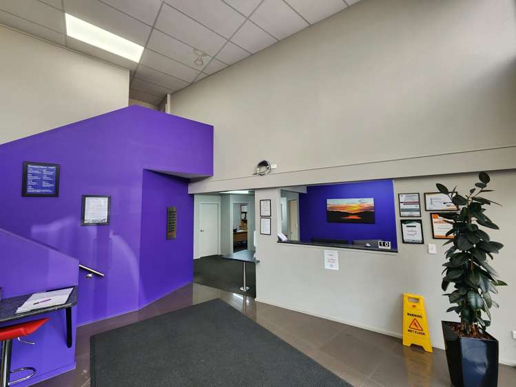 A/34 Somerset Street Frankton_4