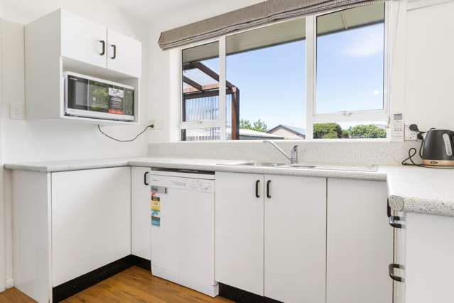 43 Wales Street Halswell_2