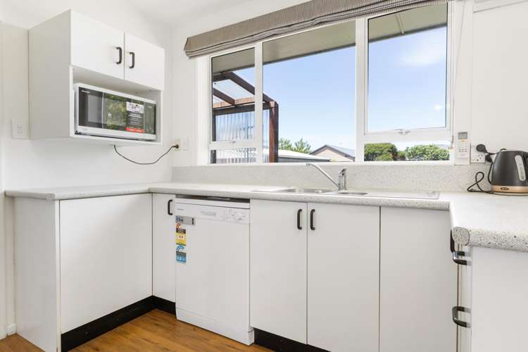 43 Wales Street Halswell_2