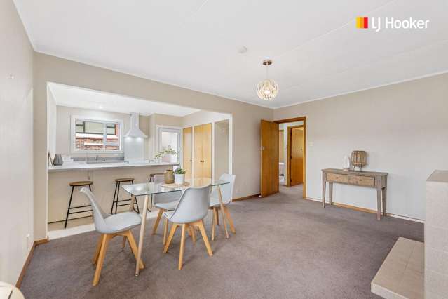 30 Glenmore Street Glenleith_3