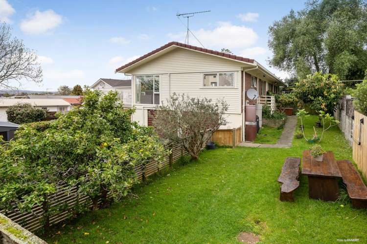 1/17 Lush Avenue Saint Johns_0