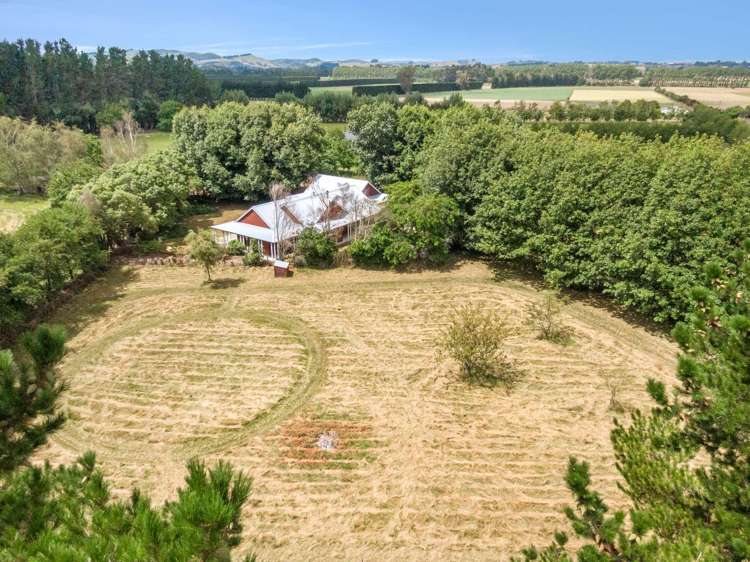 180 Paierau Road Masterton_26