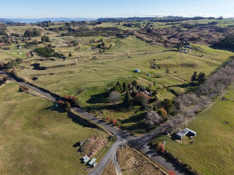 171 Tuhingamata Road and 38 Tangye Road Oruanui_1