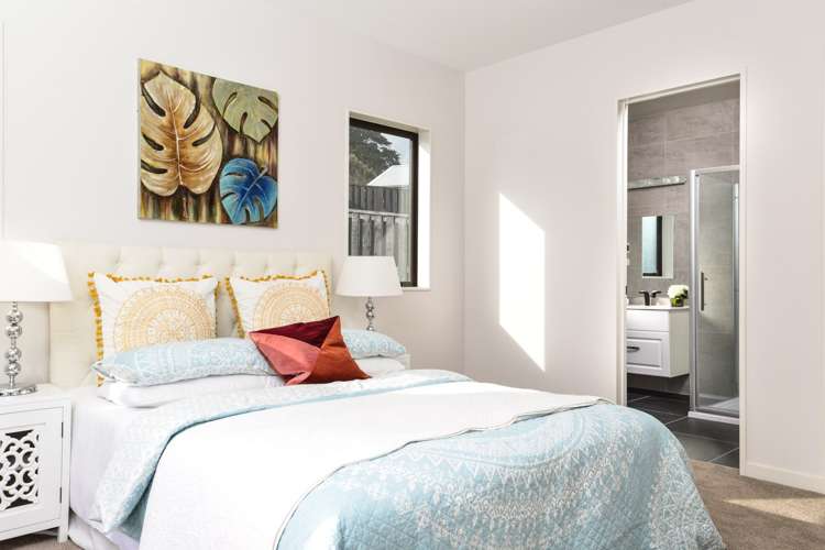 20 Knoll Rise Pukekohe_22