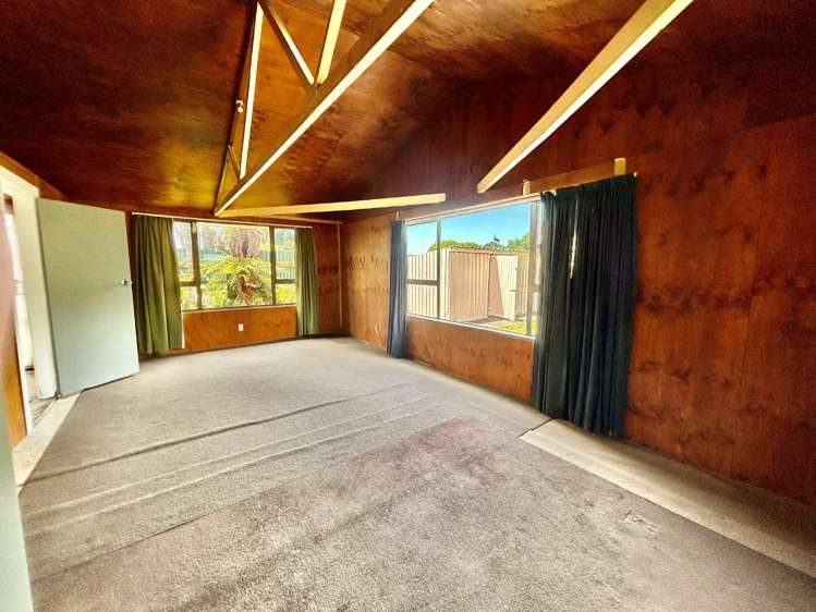 10 Murphy Road Taradale_15