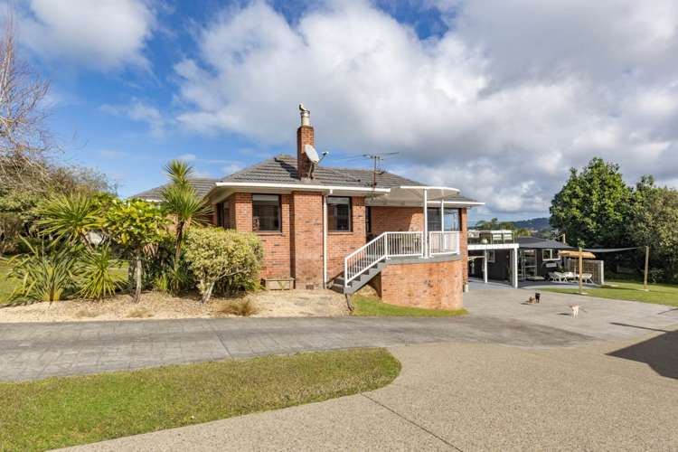 4 Kay Drive Blockhouse Bay_21