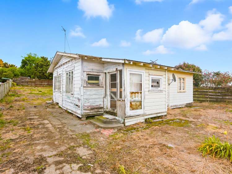 8 Montgomery Street Levin_8