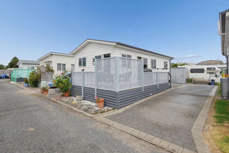 13/267 Parton Road (Papamoa Village Park) Papamoa_2