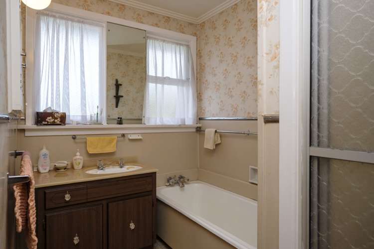 67 Oakwood Avenue Maryhill_17