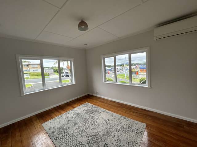 64 Fifteenth Avenue Tauranga Central_2