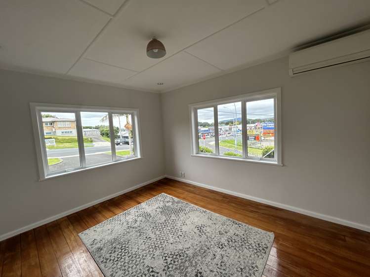 64 Fifteenth Avenue Tauranga Central_2