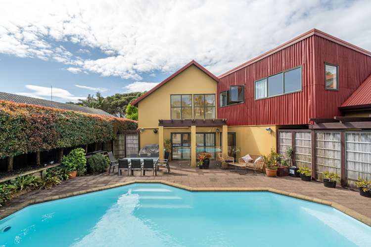 33 Grand Drive Remuera_12