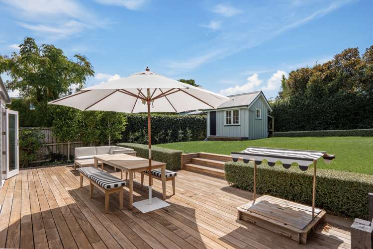 87 Rose Road Grey Lynn_13