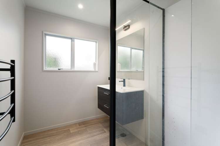 36 Mataura Road Waihi_7