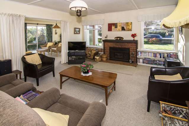 100 Bannister Street Masterton_4