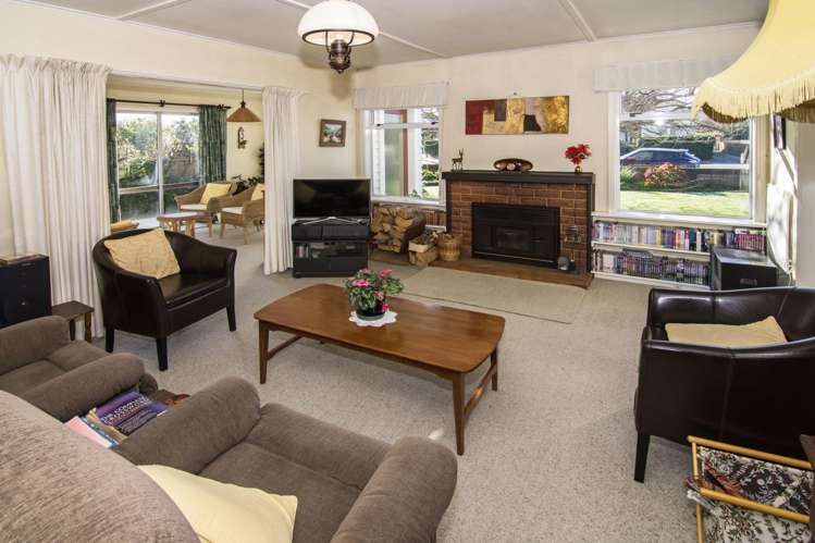 100 Bannister Street Masterton_4