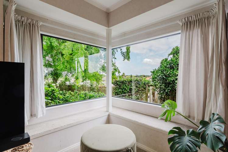 5 Church Road Pukete_9