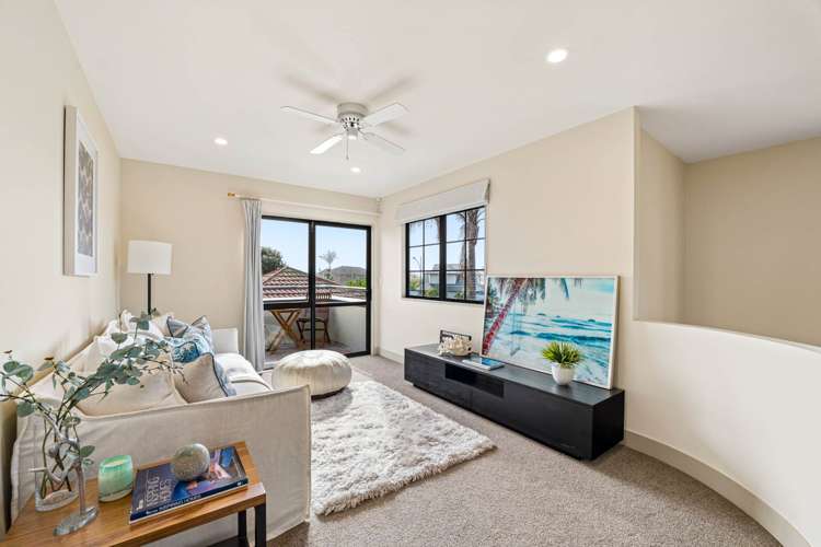 11 Piriti Drive Te Atatu Peninsula_16