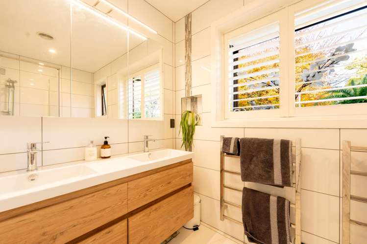11 Rata Place Glenwood_11