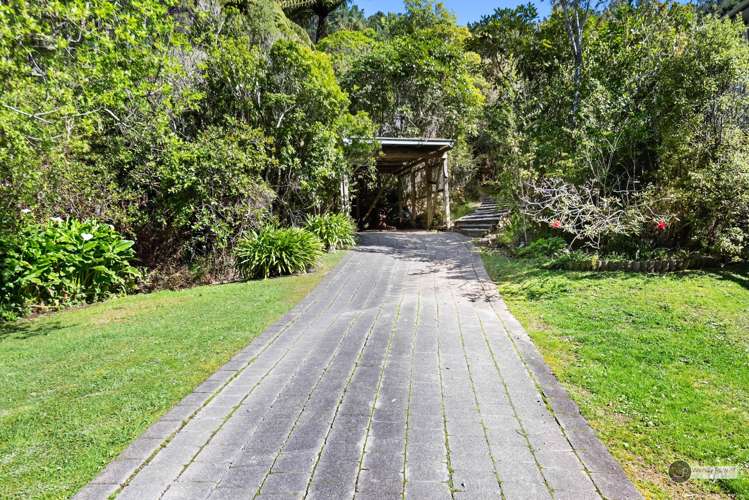 52 Elmslie Road Pinehaven_22