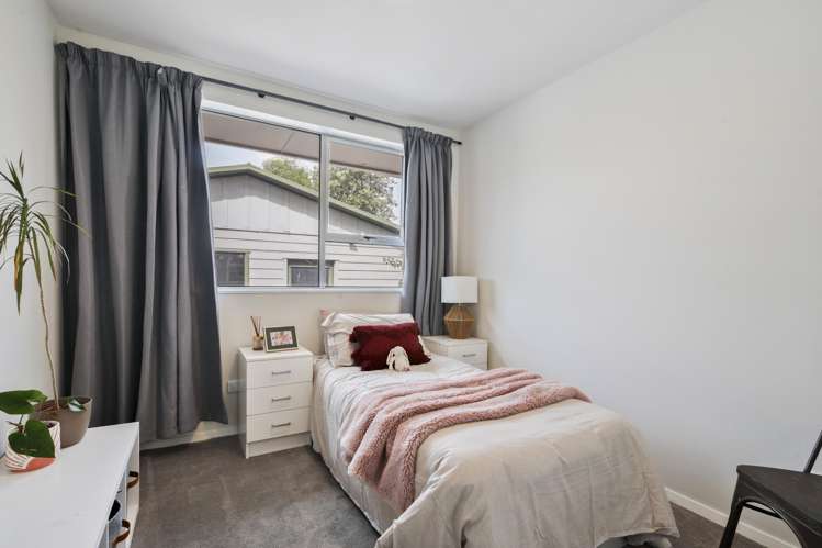 28 Cavendish Road Casebrook_13