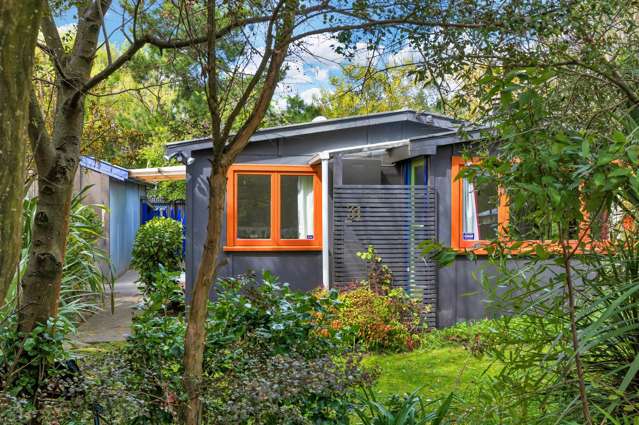 Seaside Oasis - Seriously for Sale!