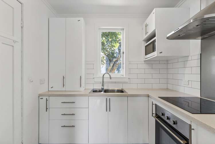 18 Leslie Avenue Sandringham_6