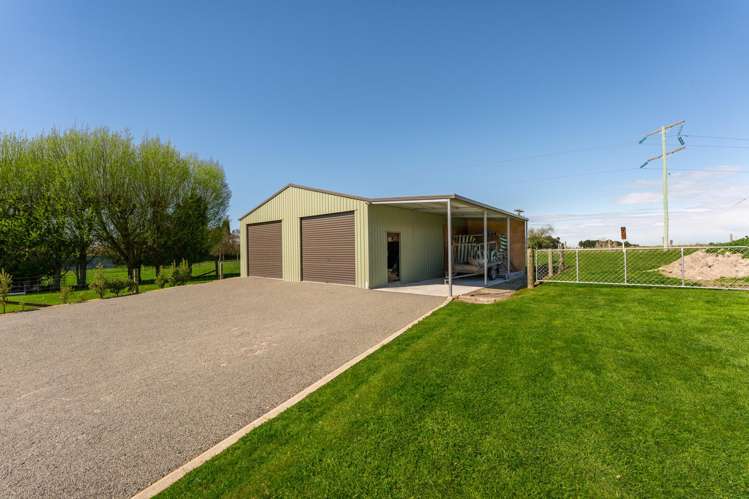 550 Fairview Road Claremont_38