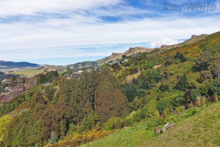 27 The Terrace Governors Bay_4