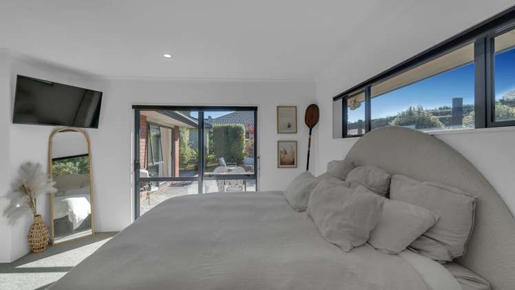 12 Tramway Road Kirwee_10