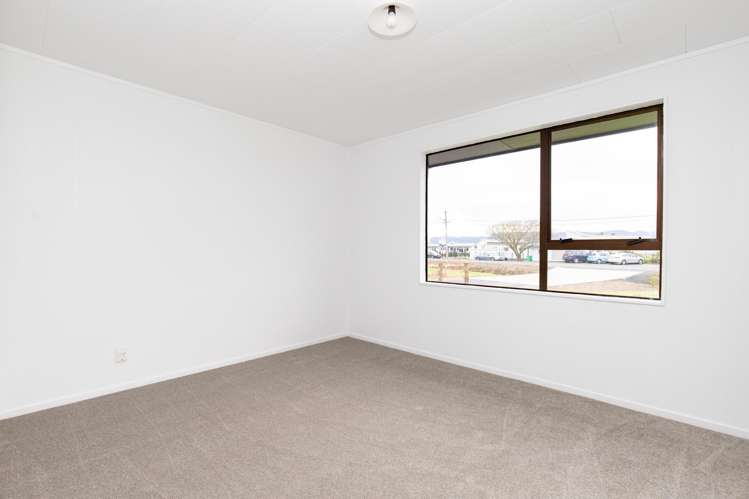 530 Hauraki Road Turua_7